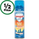 Aerogard-40-Deet-Insect-Repellent-Spray-150g Sale