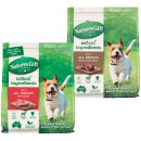 Natures-Gift-Dry-Dog-Food-6-kg Sale