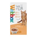 Webbox-Lick-e-Lix-Cat-Treats-Pk-5-x-15g Sale