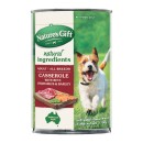Natures-Gift-Wet-Dog-Food-700g Sale