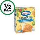 Birds-Eye-Oven-Bake-Fish-425g-From-the-Freezer Sale