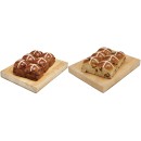 Woolworths-Hot-Cross-Bun-Varieties-Pk-6-9 Sale