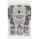 Woolworths-Lamington-Fingers-Pk-18 Sale