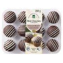 Woolworths-Mini-Chocolate-Cupcakes-Pk-12 Sale