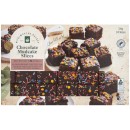 Woolworths-Hand-Finished-Vanilla-or-Chocolate-Mudcake-Slice-Varieties-Pk-24 Sale