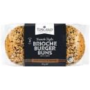 Toscano-Everything-Brioche-Burger-Buns-100g-Pk-2 Sale