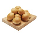 Mini-Entertainer-Roll-Varieties-Pk-12 Sale