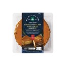 Woolworths-Biscoff-Cheesecake-900g Sale
