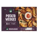 Woolworths-Potato-Wedges-750g Sale