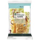 Woolworths-Chilli-Lime-Salad-Kit-350g-Pack Sale