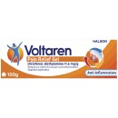 Voltaren-Pain-Relief-Gel-100g Sale