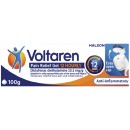 Voltaren-Pain-Relief-Gel-12-Hourly-100g Sale