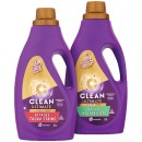 Clean-Ultimate-Laundry-Liquid-2-Litre Sale