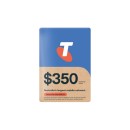Telstra-350-Starter-Pack Sale