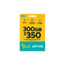 Optus-350-SIM-Starter-Kit Sale