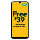 Optus-Samsung-A17-5G Sale
