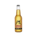 Great-Northern-Super-Crisp-Bottles-24x330mL Sale