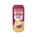 Smirnoff-Crush-Raspberry-Lemon-Cans-4x440mL Sale