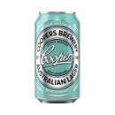 Coopers-Australian-Lager-Cans-24x375mL Sale