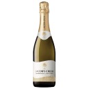 Jacobs-Creek-Sparkling-Chardonnay-Pinot-Noir-750mL Sale
