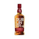Dubliner-Whiskey-Honeycomb-Liqueur-1L Sale
