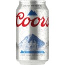 Coors-Lager-Cans-24x355mL Sale