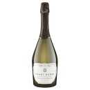 Grant-Burge-Pinot-Chardonnay-750mL Sale