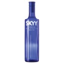 Skyy-Vodka-700mL Sale