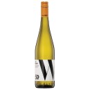 Jim-Barry-Watervale-Riesling-750mL Sale