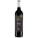 Cat-Amongst-the-Pigeons-Cabernet-Sauvignon-750mL Sale