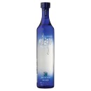 Milagro-Leyenda-Silver-Tequila-700mL Sale