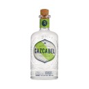 Cazcabel-Tequila-Coconut-700mL Sale