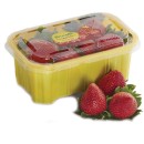 Australian-Sweetest-Batch-Premium-Strawberries-300g-Punnet Sale