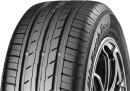 Yokohama-BluEarth-Es-ES32-17570R14-84H Sale