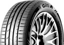Giti-Synergy-H2-19560R15-88H Sale