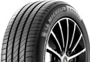 Michelin-E-Primacy-22555R18-98V Sale