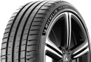 Michelin-Pilot-Sport-5-24540R19-98Y Sale