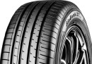 Yokohama-BluEarth-XT-AE61-23565R18-106V Sale