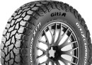 Giti-Xcursion-XT71-26565R17-120117Q Sale