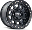 Dirty-Life-Enigma-Pro-17x9-Black Sale