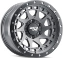 Dirty-Life-Enigma-Pro-17x9-Satin-Graphite Sale