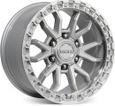 ROH-Wheels-Raid-17x9-Full-Machined Sale