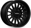 ROH-Wheels-Apollo-17x9-Matte-Black Sale