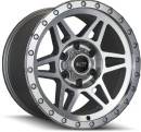 Elite-Off-Road-Wheels-Weapon-17x9-Machined Sale