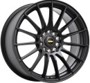 Forgeauto-Indy-17x75-Satin-Black Sale