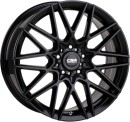 CSA-Mullins-Wheels-Hotwire-15x6-Gloss-Black Sale