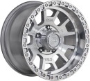 CSA-Off-Road-X-Kinetic-Deep-Dish-17x9-Full-Machined Sale