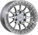 CSA-Off-Road-X-Horizon-17x9-Full-Machined Sale