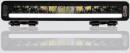 EFS-Vidimax-Ultra-21-LED-Light-Bar Sale