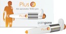 Paingone-Plus-the-automatic-TENS-pen Sale